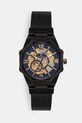 MONTIGNAC zegarek SENTINEL czarny MOW808