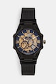 MONTIGNAC zegarek SENTINEL czarny MOW808