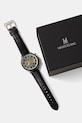 Accesorii MONTIGNAC ceas ORIGINE MOW607 negru