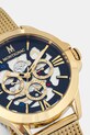 MONTIGNAC ceas ORIGINE MOW1003 aur AA00