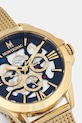 MONTIGNAC ceas ORIGINE MOW1003 aur AA00