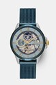 MONTIGNAC zegarek ORIGINE niebieski MOW1100