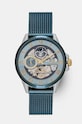 MONTIGNAC zegarek ORIGINE niebieski MOW1100