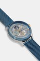MONTIGNAC zegarek ORIGINE MOW1100 niebieski AA00
