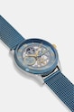 MONTIGNAC zegarek ORIGINE MOW1100 niebieski AA00