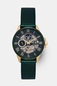MONTIGNAC zegarek ORIGINE zielony MOW1101