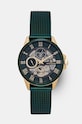 MONTIGNAC zegarek ORIGINE zielony MOW1101