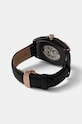 Akcesoria MONTIGNAC zegarek PALADIN MOW201 czarny