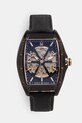 MONTIGNAC zegarek PALADIN czarny MOW506