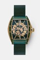 MONTIGNAC orologio PALADIN verde MOW1102