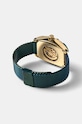 Часовник MONTIGNAC PALADIN зелен MOW1102