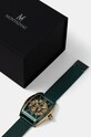MONTIGNAC orologio PALADIN MOW1102 verde