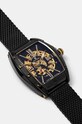 Akcesoria MONTIGNAC zegarek PALADIN MOW1103 czarny