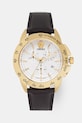 Versace zegarek złoty VEKIA0325