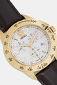 Versace zegarek VEKIA0325 złoty AA00