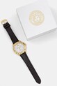 Versace zegarek złoty VEKIA0325