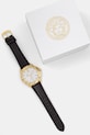 Versace zegarek złoty VEKIA0325