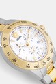 Versace zegarek VEKIA0525 złoty AA00