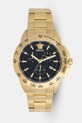 Versace zegarek złoty VEKIA0725