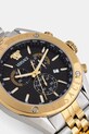 Versace zegarek VEKJA0525 multicolor AA00