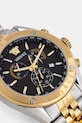 Versace zegarek VEKJA0525 multicolor AA00