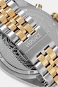 Akcesoria Versace zegarek VEKJA0525 multicolor