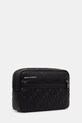 Armani Exchange kosmetyczka męska XM001272.AF12133.NOS czarny AA00
