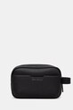Armani Exchange kosmetyczka męska czarny XM002590.AF22651.NOS