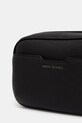 Armani Exchange kosmetyczka męska czarny XM002590.AF22651.NOS