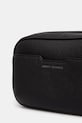 Armani Exchange kosmetyczka męska czarny XM002590.AF22651.NOS