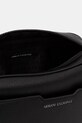Armani Exchange kosmetyczka męska XM002590.AF22651.NOS czarny