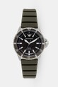 Emporio Armani спортивний годинник чоловічий зелений AR11699
