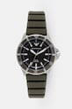 Emporio Armani спортивний годинник чоловічий зелений AR11699