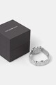 Emporio Armani zegarek męski AR11725 srebrny AA00