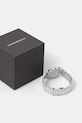 Emporio Armani zegarek męski AR11725 srebrny AA00