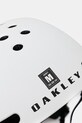 Oakley kask męski biały FOS901917