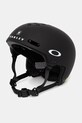 Oakley kask męski czarny FOS901917