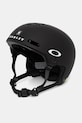 Oakley kask czarny FOS901917