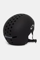 Oakley kask męski FOS901917 czarny AA00