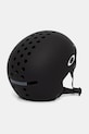 Oakley kask FOS901917 czarny AA00