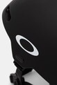 Oakley kask męski czarny FOS901917
