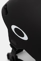 Oakley kask czarny FOS901917