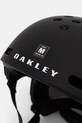 Oakley kask męski FOS901917 czarny