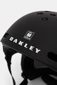 Oakley kask FOS901917 czarny