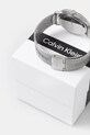 Akcesoria Calvin Klein zegarek męski 25200548 srebrny