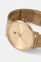 Calvin Klein zegarek męski 25200549 złoty AA00