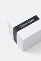 Akcesoria Calvin Klein zegarek męski 25200564 złoty