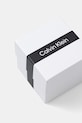 Akcesoria Calvin Klein zegarek męski 25200564 złoty