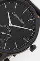 Calvin Klein zegarek męski 25200555 czarny AA00