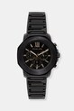 Michael Kors спортивний годинник чоловічий Prescott чорний MK9252